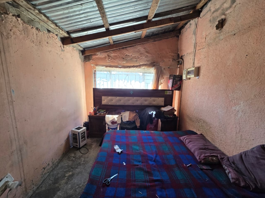 5 Bedroom Property for Sale in Rocklands Free State